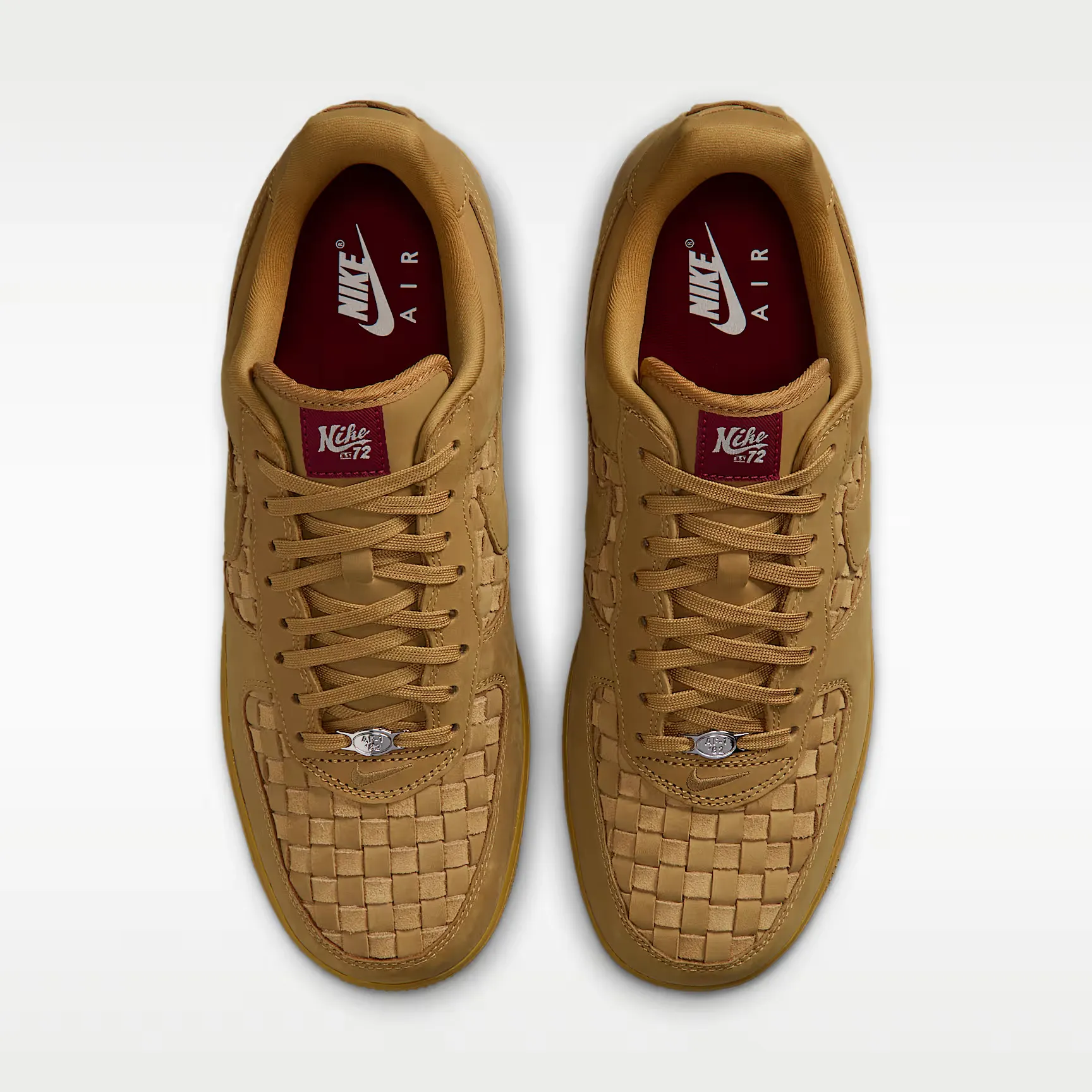 000000_Nike-Air-Force-1-Low-Retro-Premium_Wheat_IM5755-700_img3