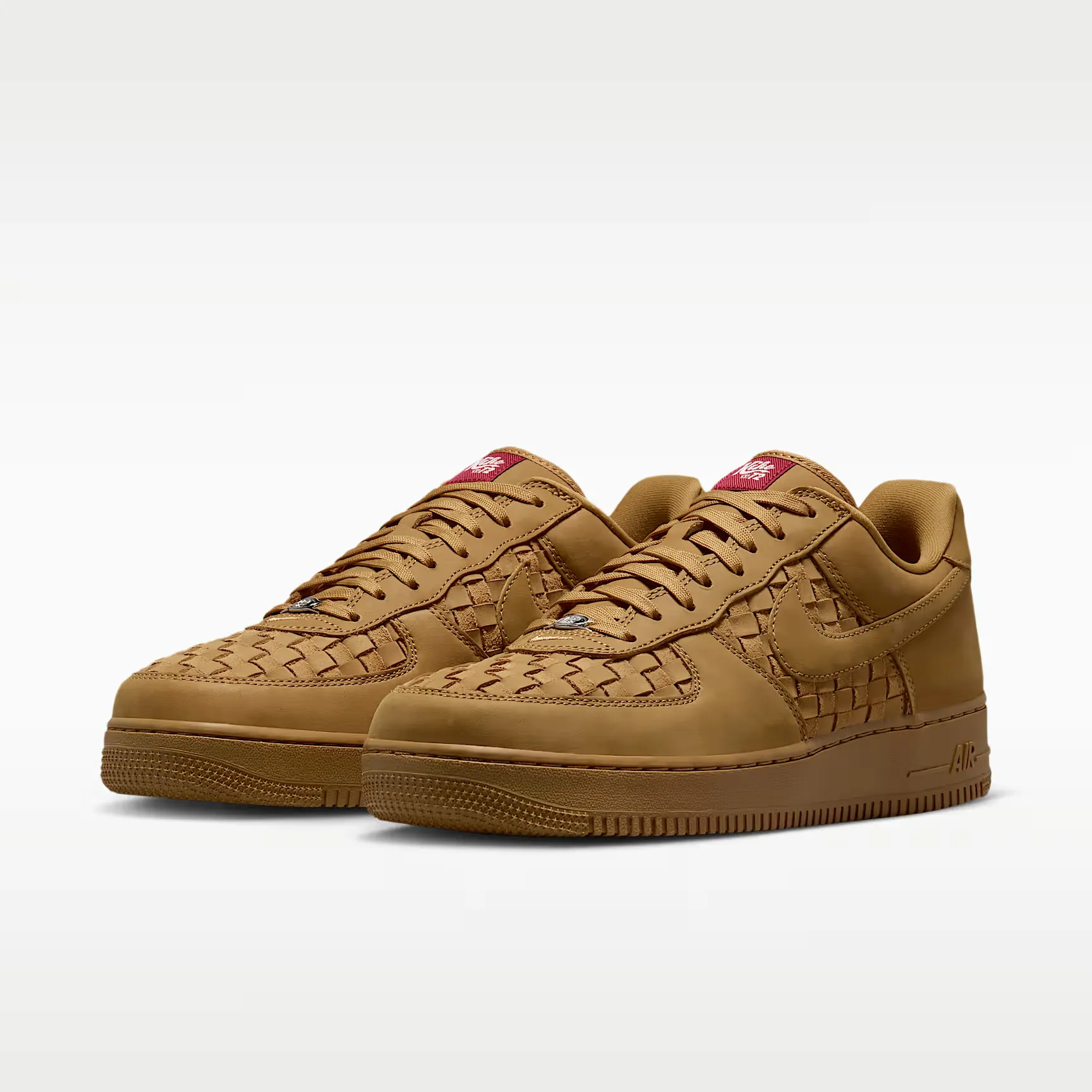 000000_Nike-Air-Force-1-Low-Retro-Premium_Wheat_IM5755-700_img4