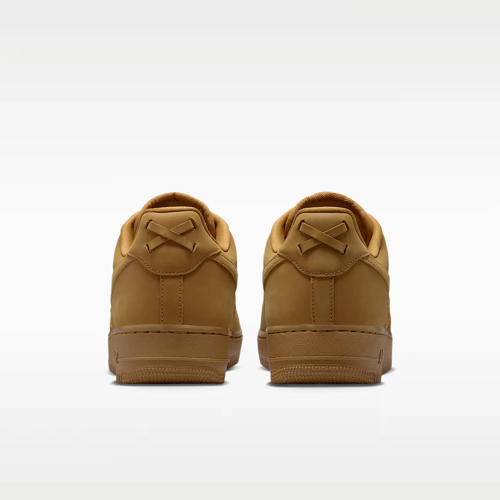 000000_Nike-Air-Force-1-Low-Retro-Premium_Wheat_IM5755-700_img5