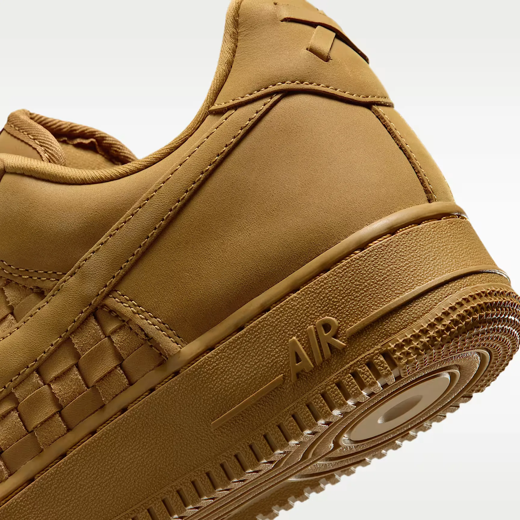 000000_Nike-Air-Force-1-Low-Retro-Premium_Wheat_IM5755-700_img7