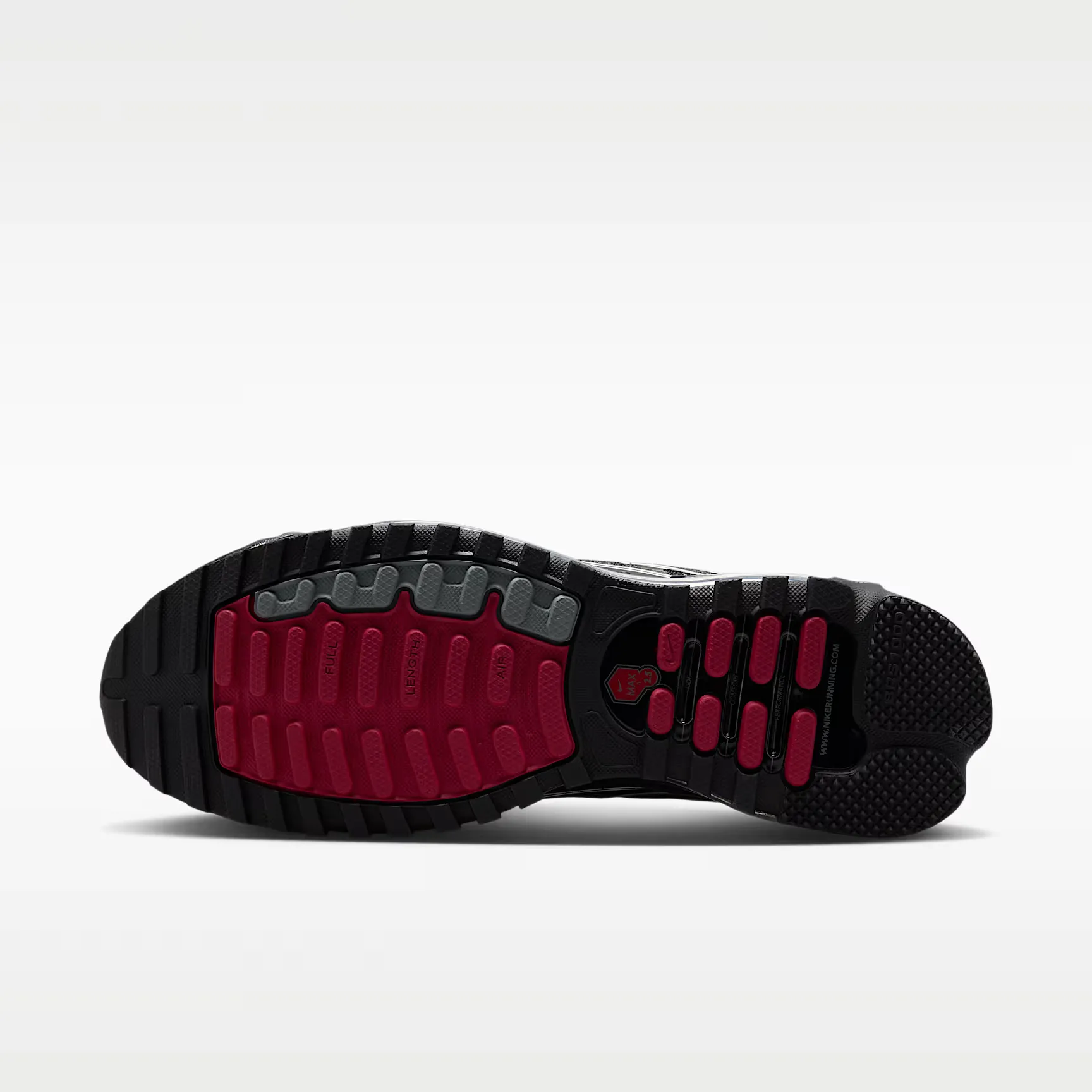 000000_Nike-Air-Max-TL-2.5_Smoke-Grey-Tough-Red_IO3037-003_img1