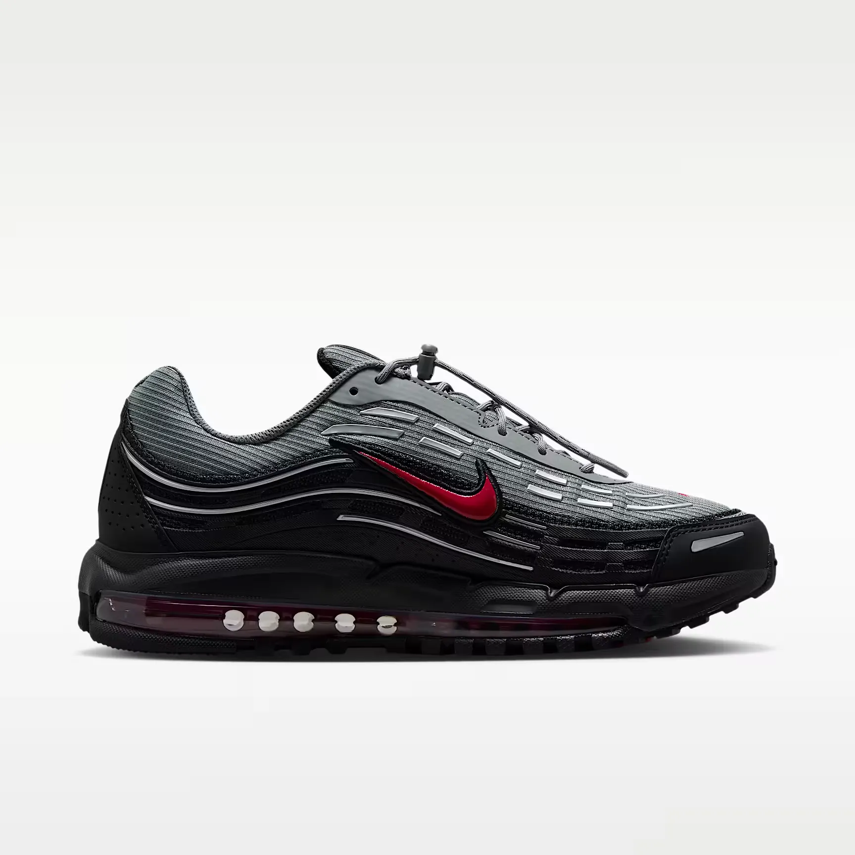 000000_Nike-Air-Max-TL-2.5_Smoke-Grey-Tough-Red_IO3037-003_img2