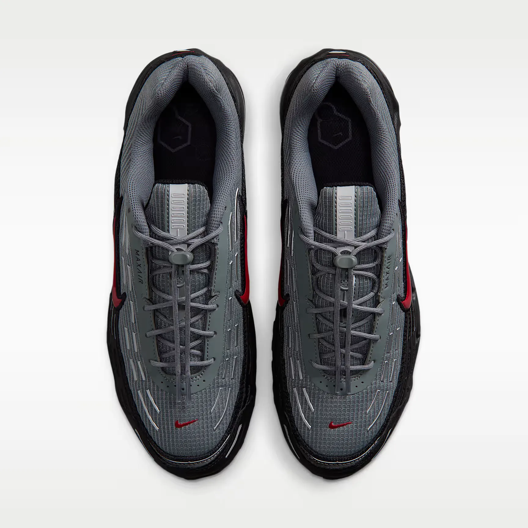 000000_Nike-Air-Max-TL-2.5_Smoke-Grey-Tough-Red_IO3037-003_img3
