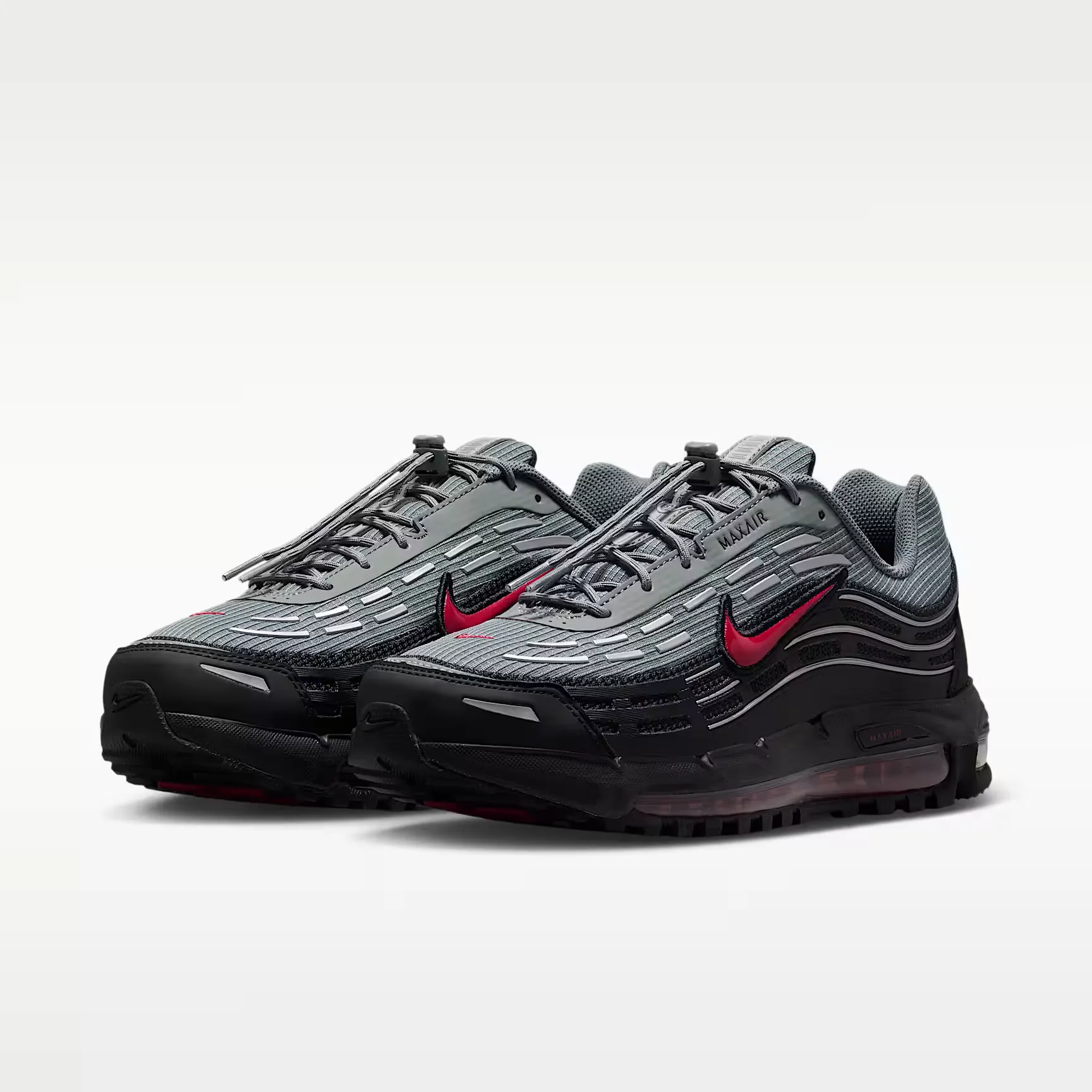 000000_Nike-Air-Max-TL-2.5_Smoke-Grey-Tough-Red_IO3037-003_img4