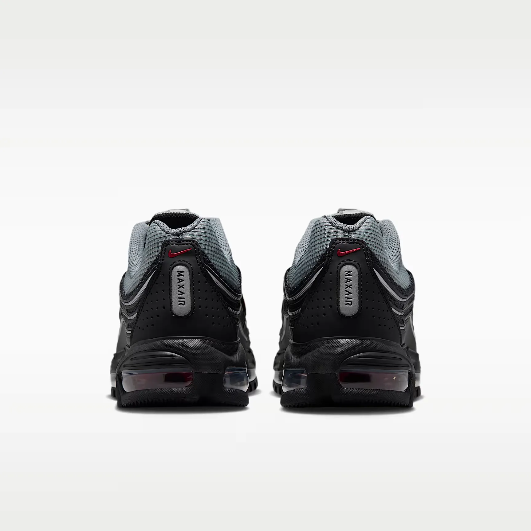 000000_Nike-Air-Max-TL-2.5_Smoke-Grey-Tough-Red_IO3037-003_img5