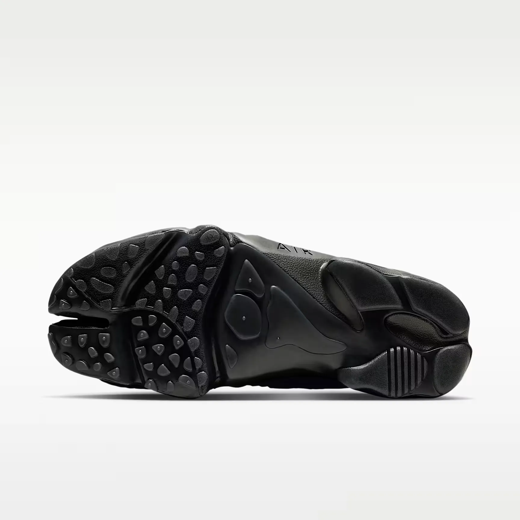 000000_Nike-Air-Rift-WMNS_Black_IW8074-001_img1