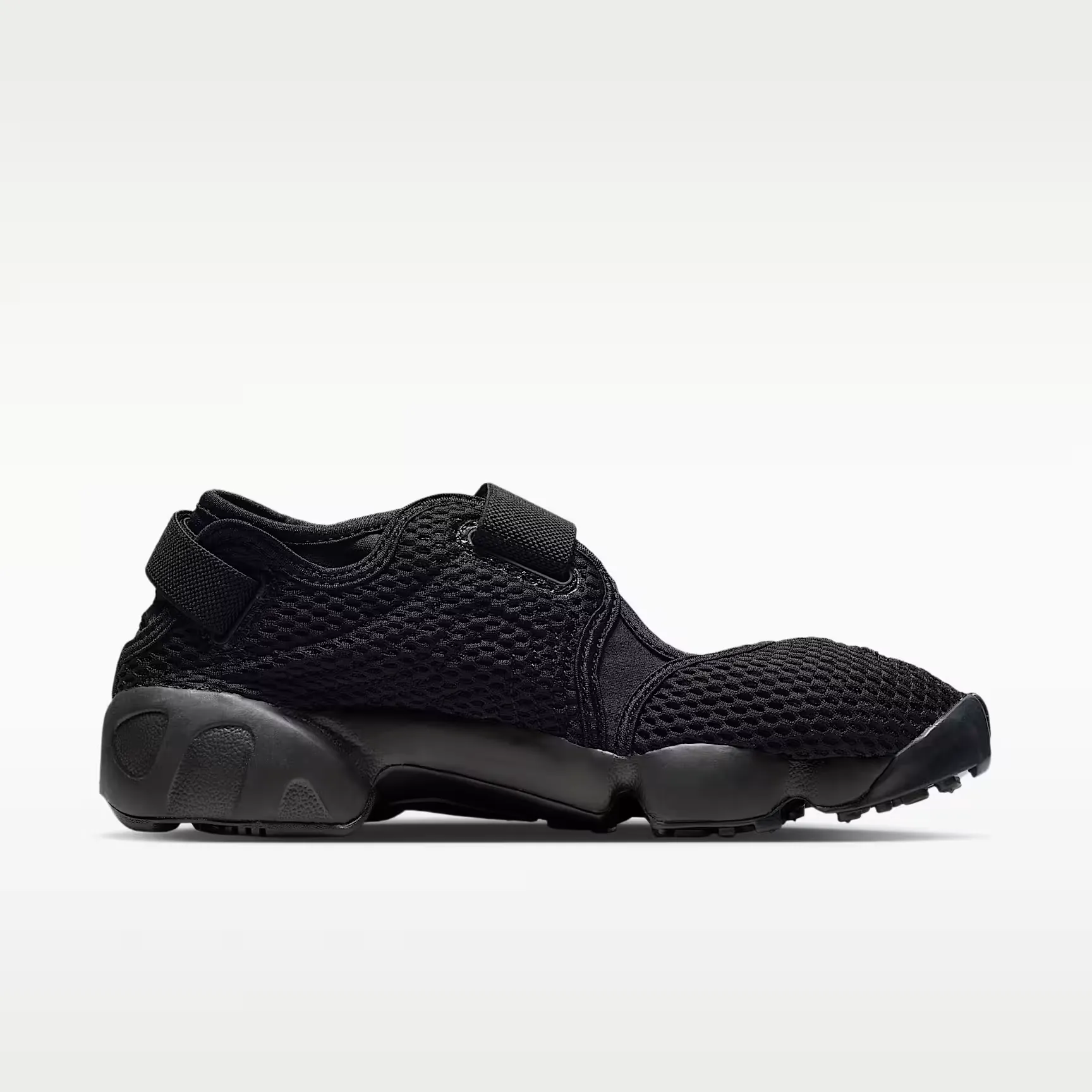 000000_Nike-Air-Rift-WMNS_Black_IW8074-001_img2