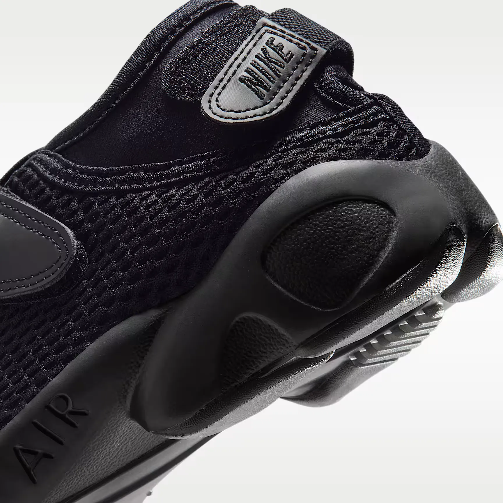 000000_Nike-Air-Rift-WMNS_Black_IW8074-001_img7