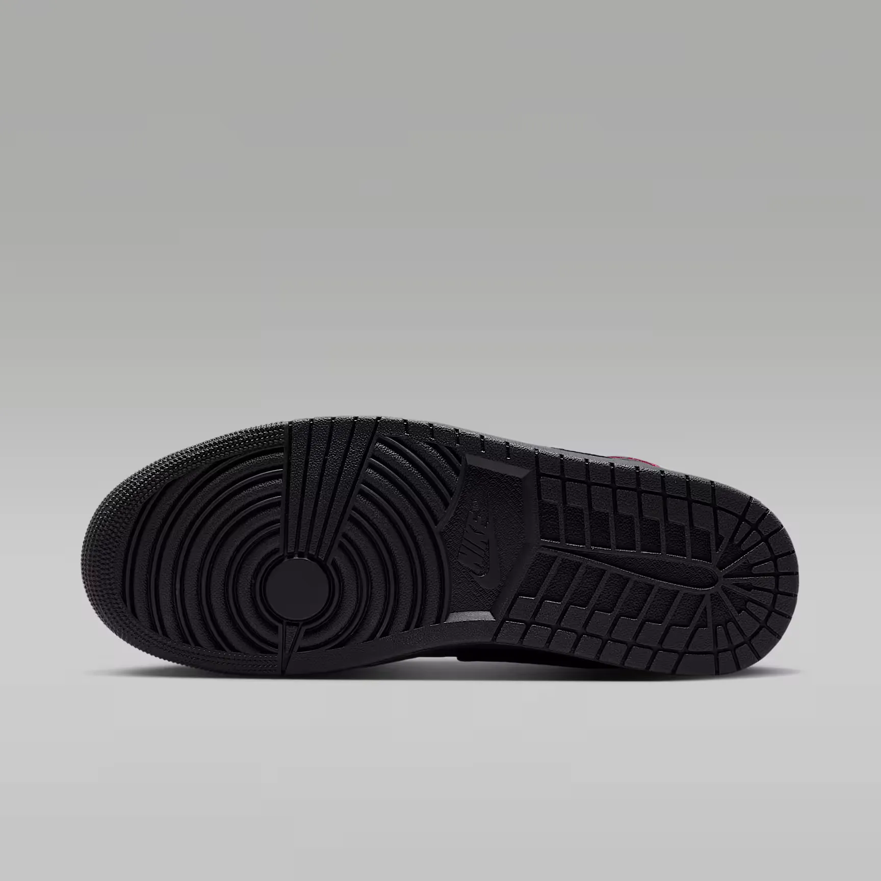 000000_Air-Jordan-1-Mid-SE_Black-Elephant-Print_IX3527-010_img1