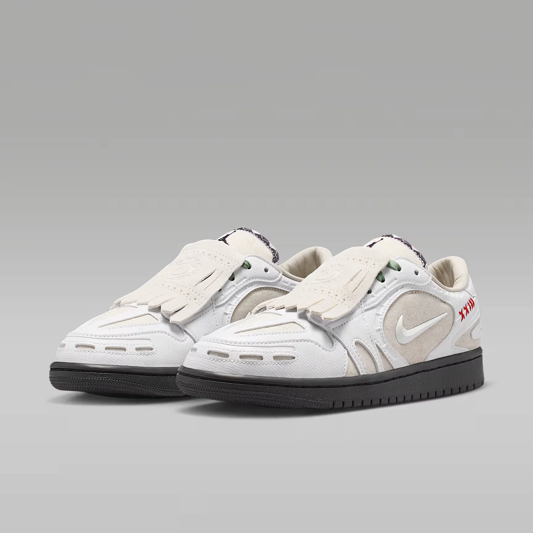 000000_Air-Jordan-1-Low-Method-of-Make-WMNS_Light-Orewood-Brown_IW2026-110_img4