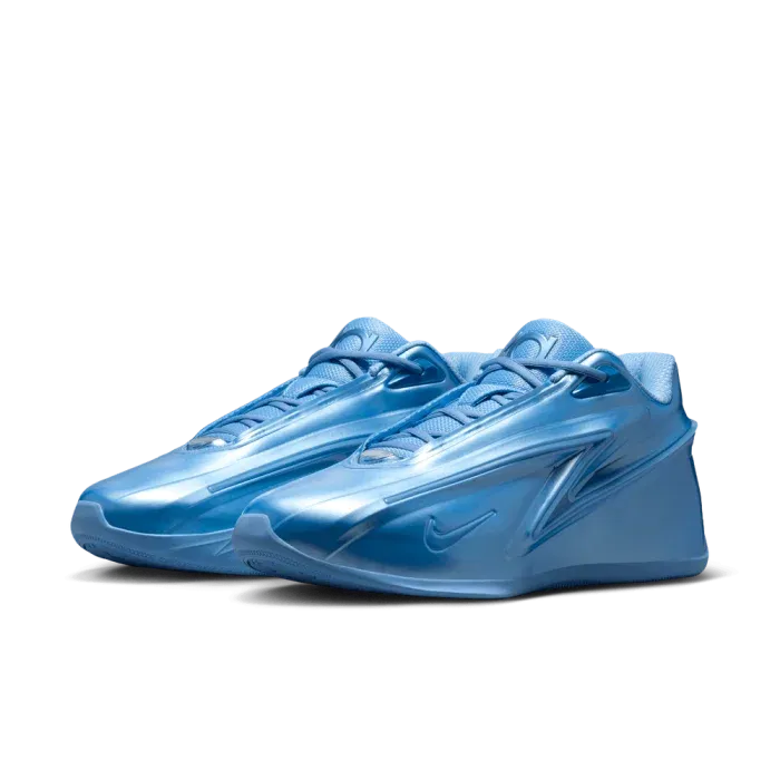 000000_Nike-KD19_Blueberry-Blast_IH1117-400_img1