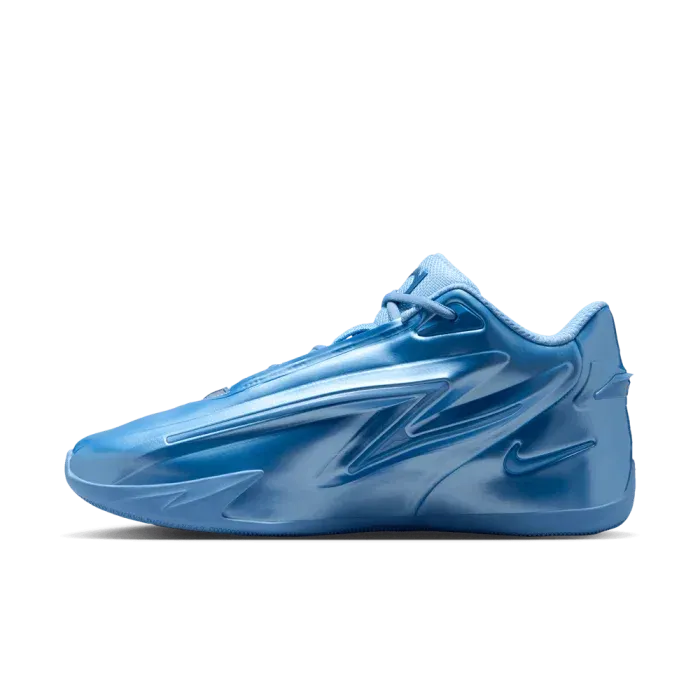 000000_Nike-KD19_Blueberry-Blast_IH1117-400_img2