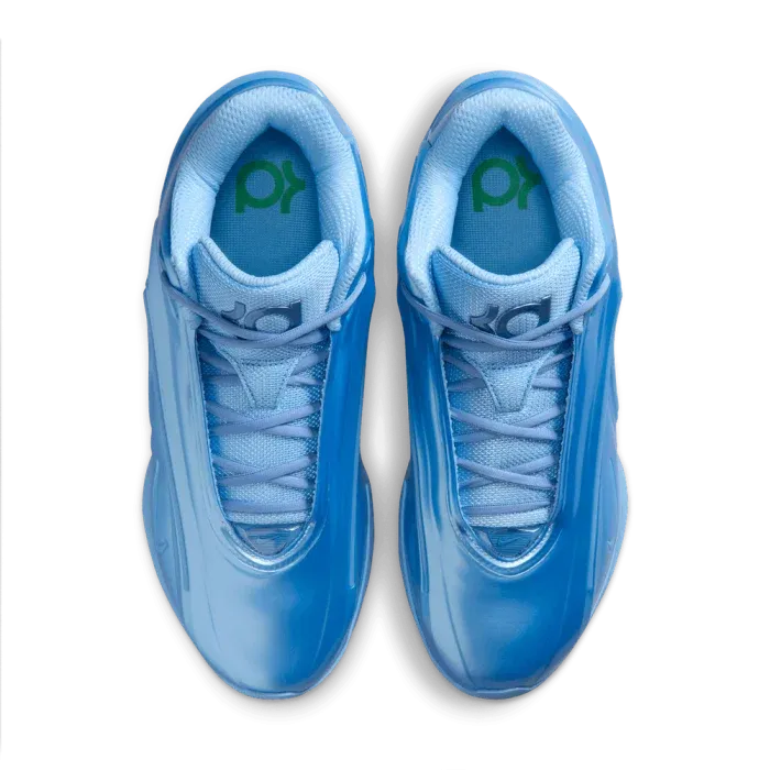000000_Nike-KD19_Blueberry-Blast_IH1117-400_img3