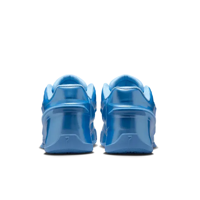 000000_Nike-KD19_Blueberry-Blast_IH1117-400_img4