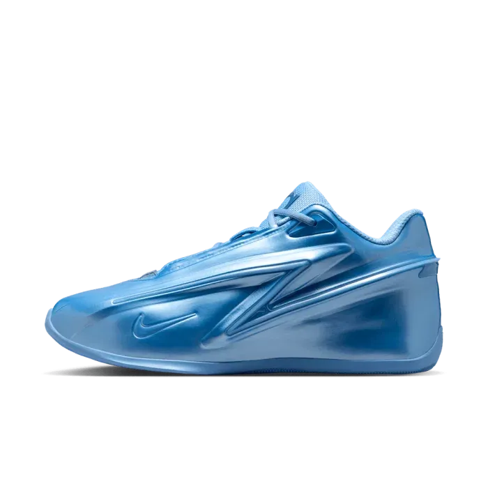 000000_Nike-KD19_Blueberry-Blast_IH1117-400_img5