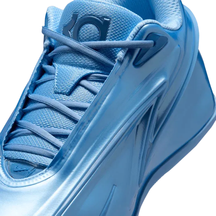 000000_Nike-KD19_Blueberry-Blast_IH1117-400_img7