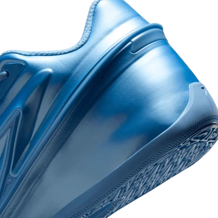 000000_Nike-KD19_Blueberry-Blast_IH1117-400_img8