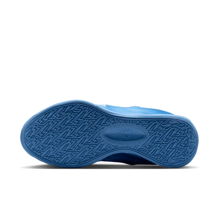 000000_Nike-KD19_Blueberry-Blast_IH1117-400_img9