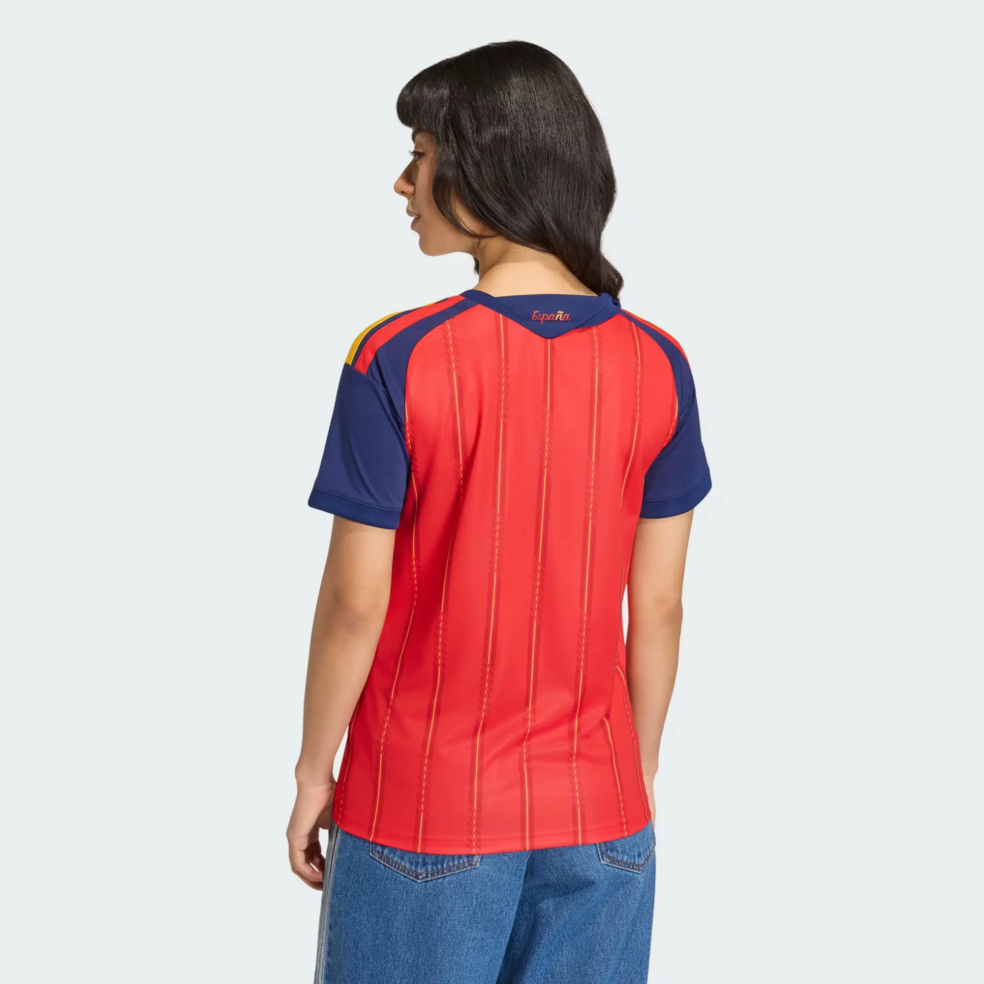 000000_adidas-Spain-26-Home-Winners-Jersey-WMNS_Vivid-Red_KF4418_img1