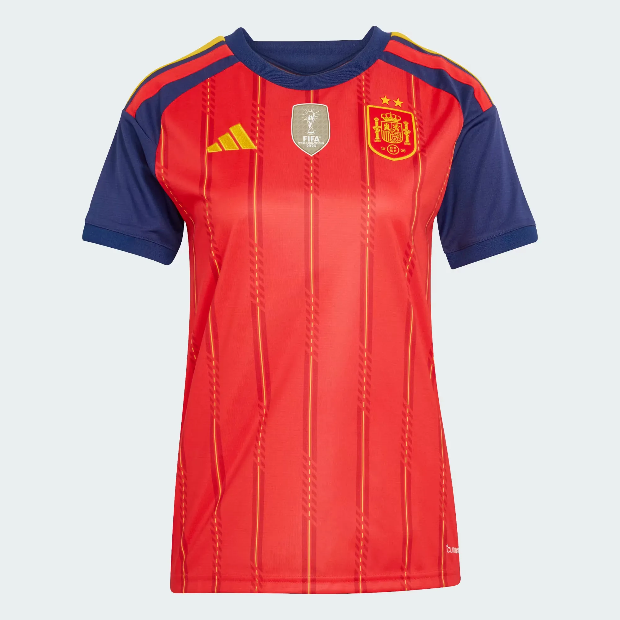000000_adidas-Spain-26-Home-Winners-Jersey-WMNS_Vivid-Red_KF4418_img2