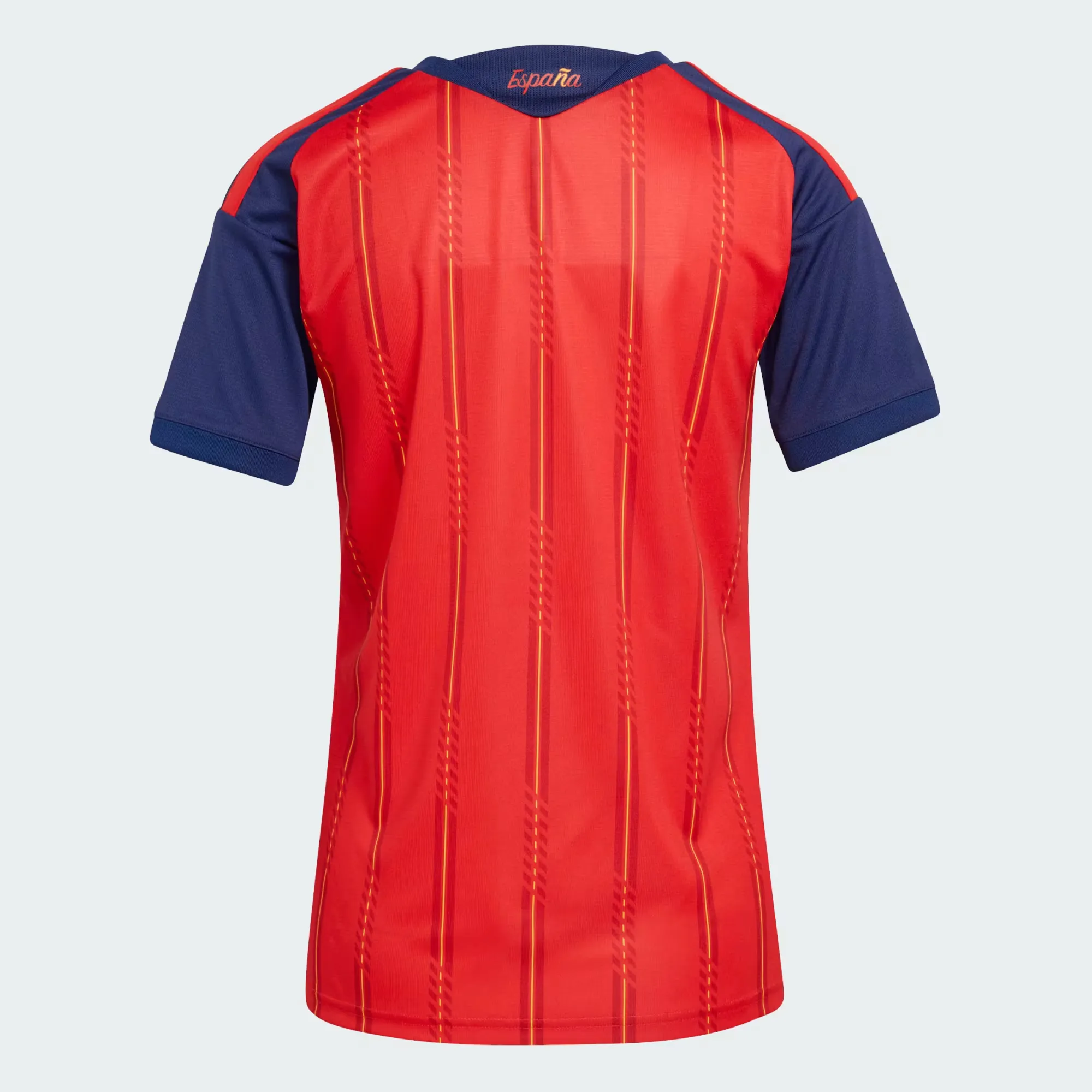 000000_adidas-Spain-26-Home-Winners-Jersey-WMNS_Vivid-Red_KF4418_img3