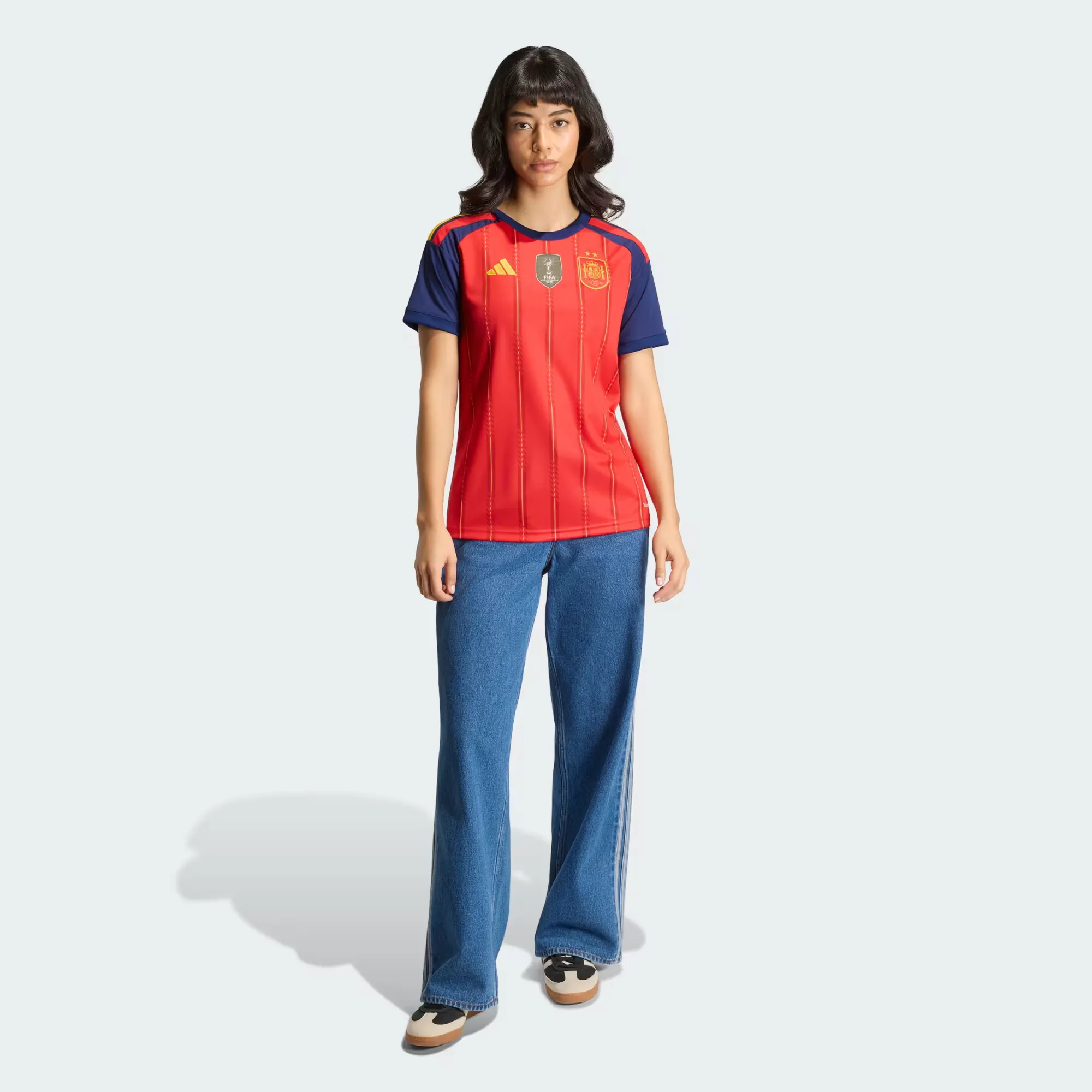 000000_adidas-Spain-26-Home-Winners-Jersey-WMNS_Vivid-Red_KF4418_img4