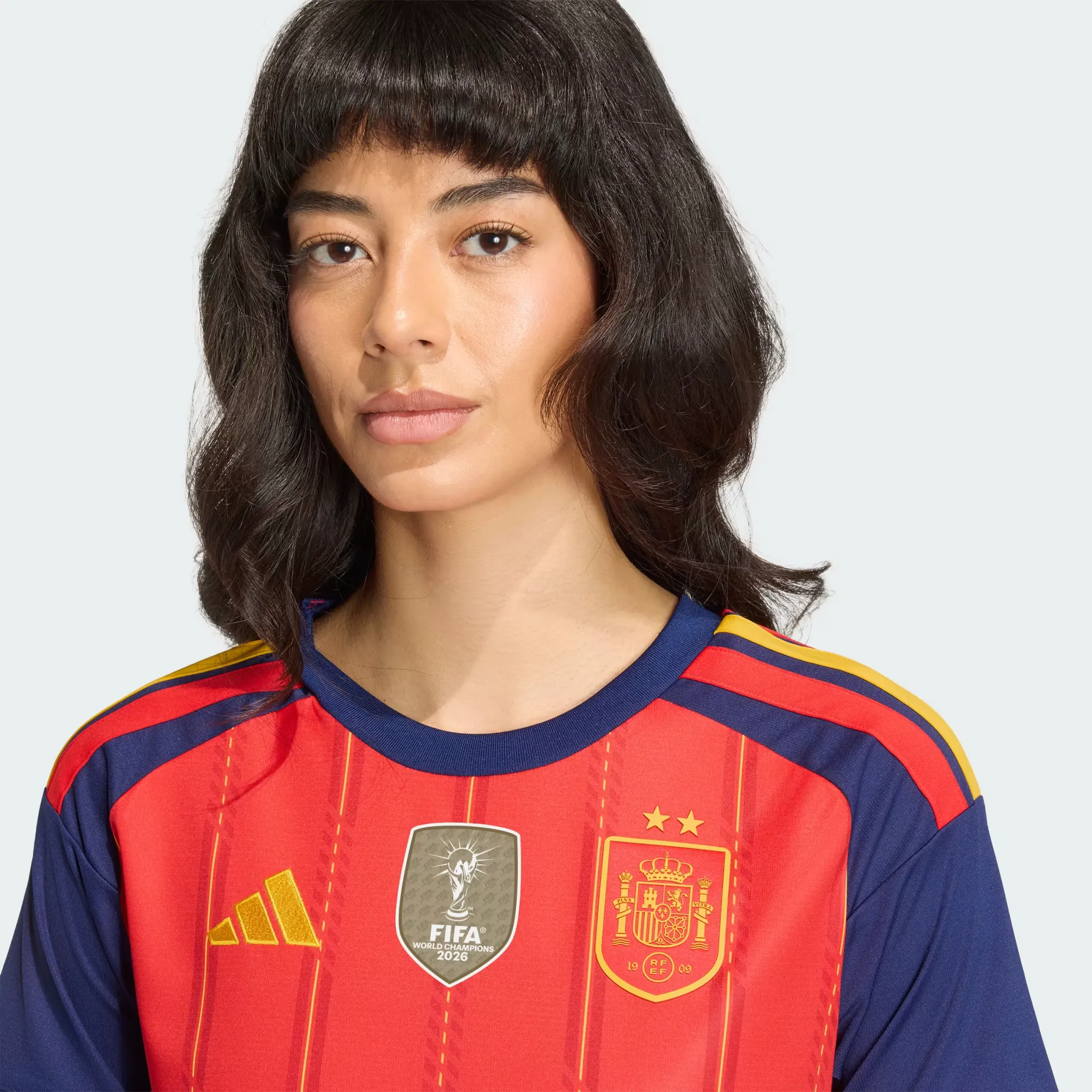000000_adidas-Spain-26-Home-Winners-Jersey-WMNS_Vivid-Red_KF4418_img5