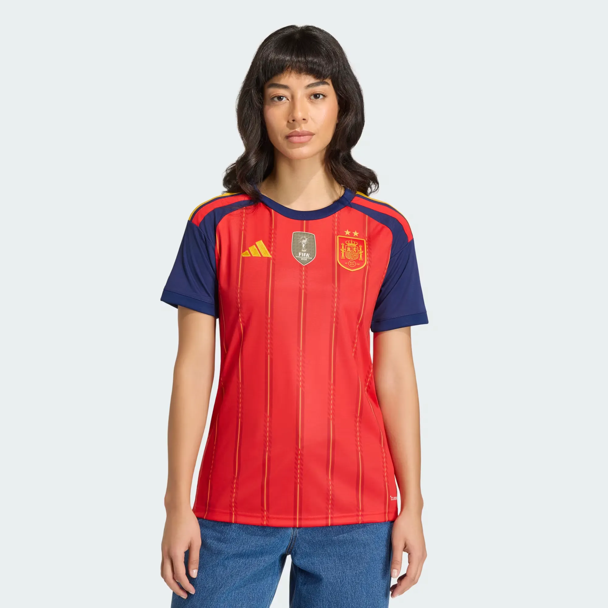 000000_adidas-Spain-26-Home-Winners-Jersey-WMNS_Vivid-Red_KF4418_img0