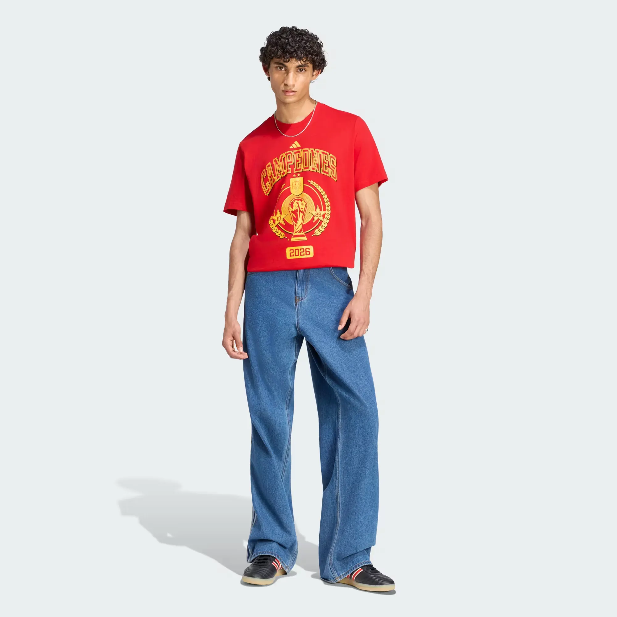 000000_adidas-FEF-Spain-FIFA-World-Cup-2026-Winners-T-Shirt_Better-Scarlet_LX5548_img2