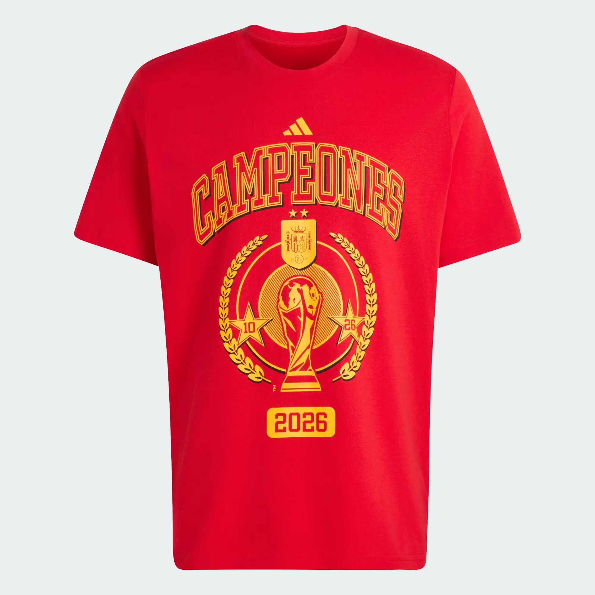 000000_adidas-FEF-Spain-FIFA-World-Cup-2026-Winners-T-Shirt_Better-Scarlet_LX5548_img3