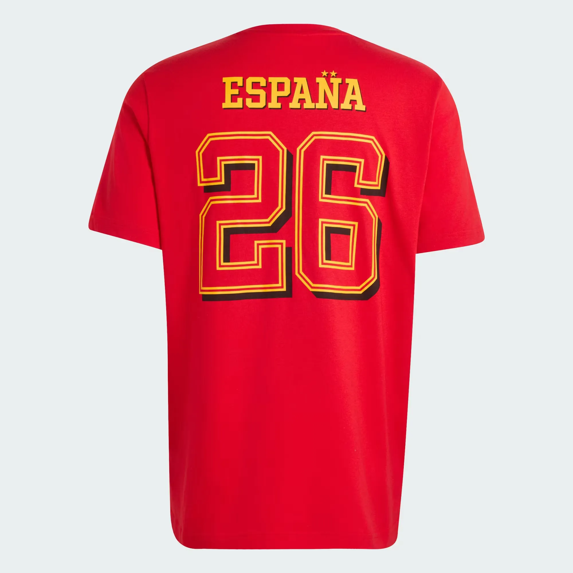 000000_adidas-FEF-Spain-FIFA-World-Cup-2026-Winners-T-Shirt_Better-Scarlet_LX5548_img4