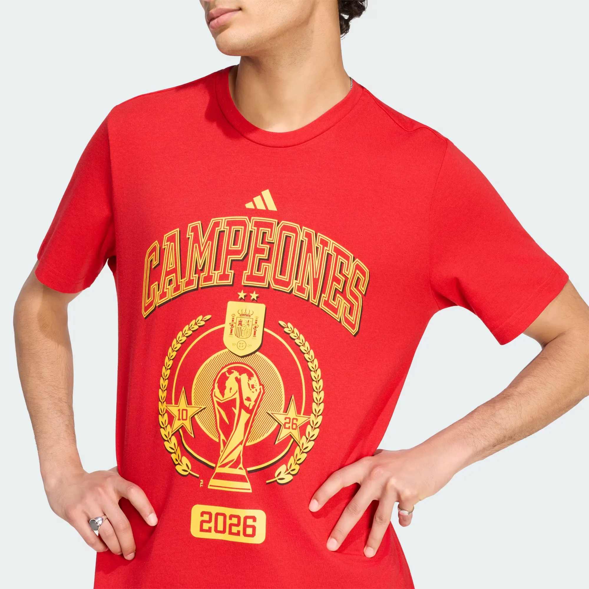 000000_adidas-FEF-Spain-FIFA-World-Cup-2026-Winners-T-Shirt_Better-Scarlet_LX5548_img5