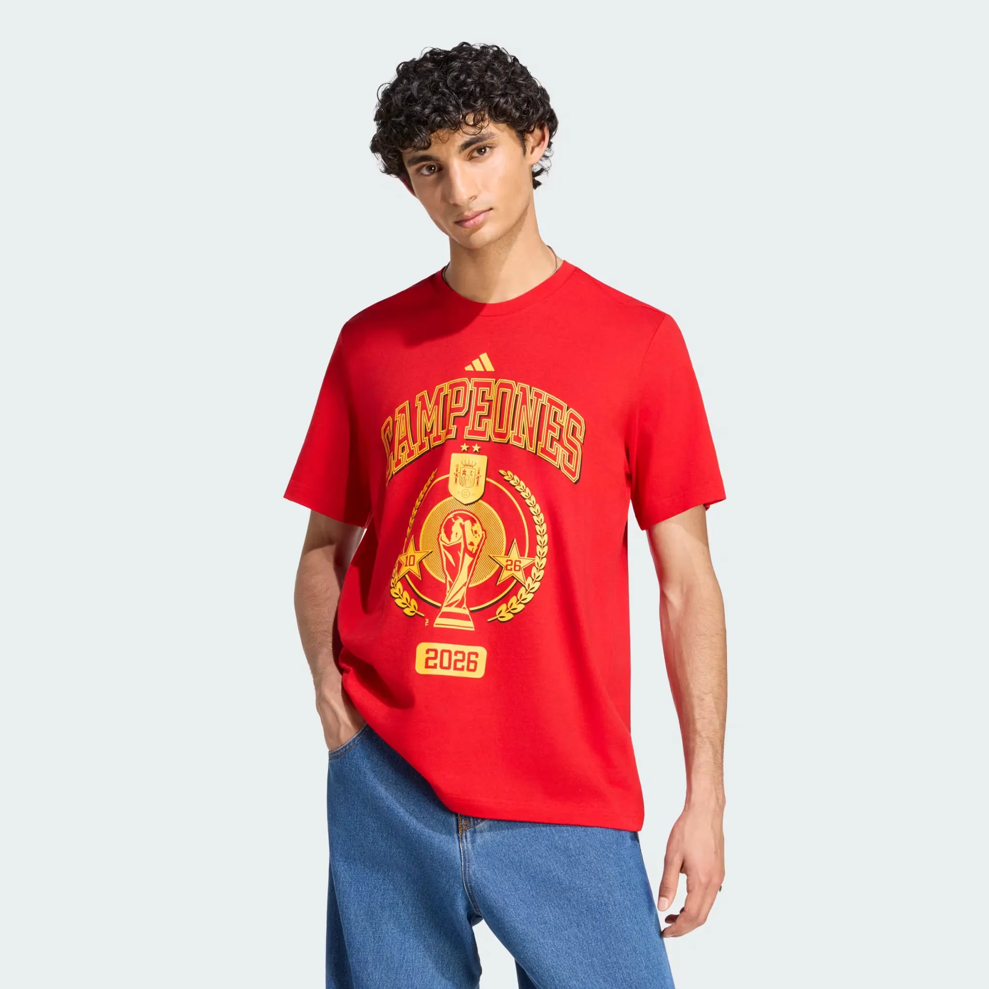 000000_adidas-FEF-Spain-FIFA-World-Cup-2026-Winners-T-Shirt_Better-Scarlet_LX5548_img0