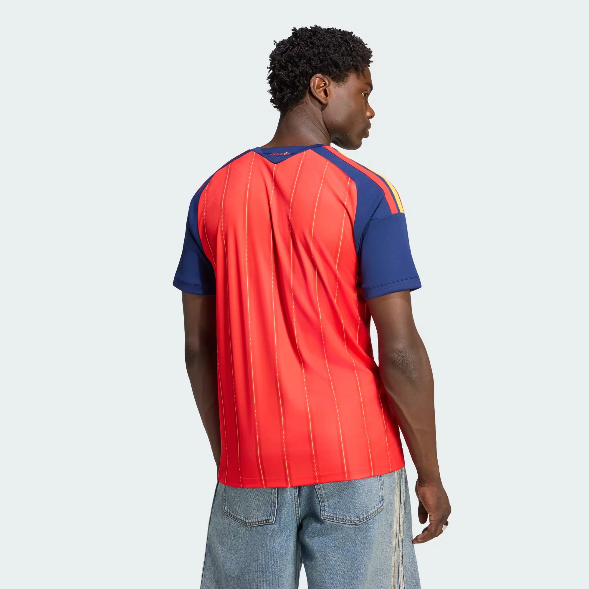 000000_adidas-Spain-26-Home-Winners-Jersey_Vivid-Red_KF4411_img1