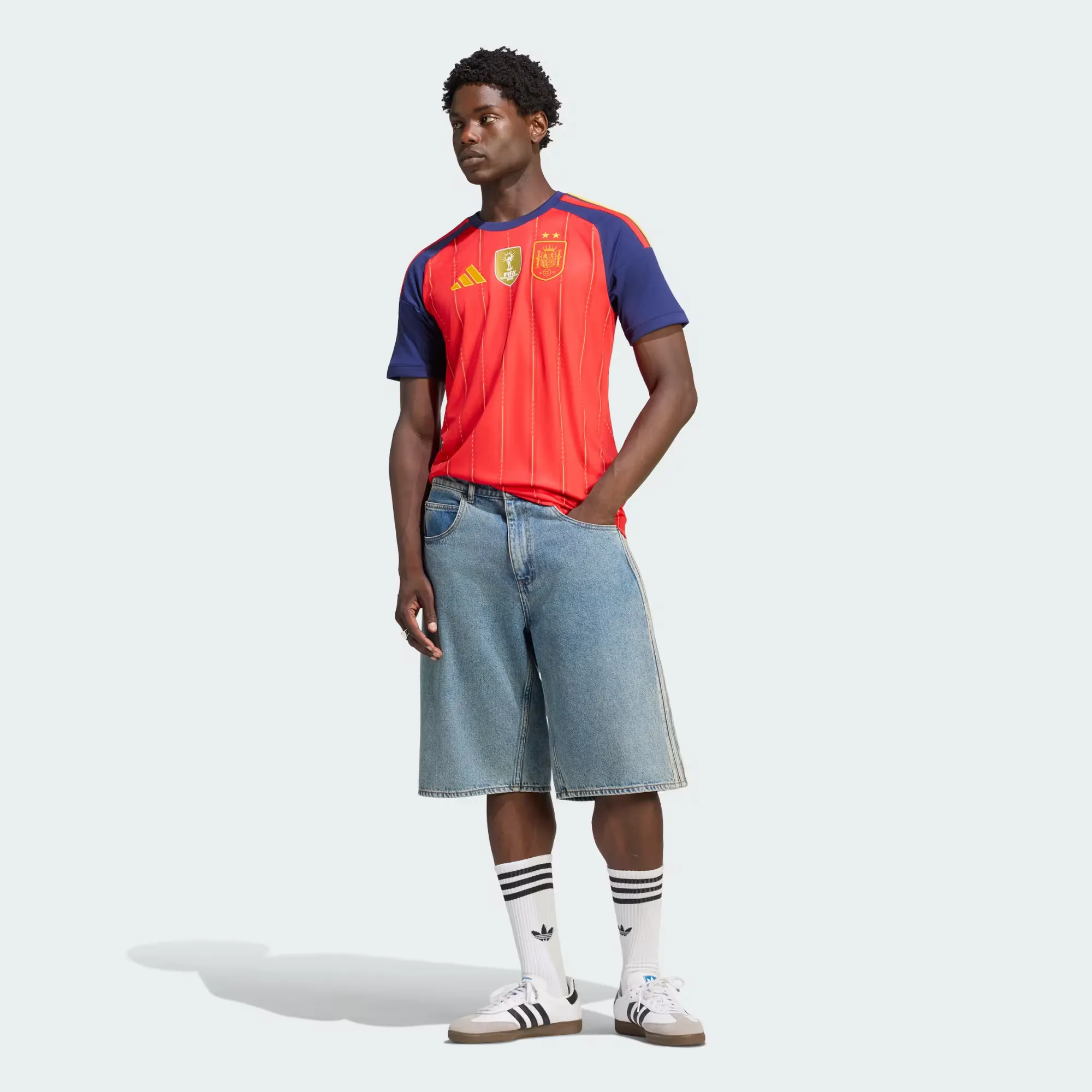 000000_adidas-Spain-26-Home-Winners-Jersey_Vivid-Red_KF4411_img2