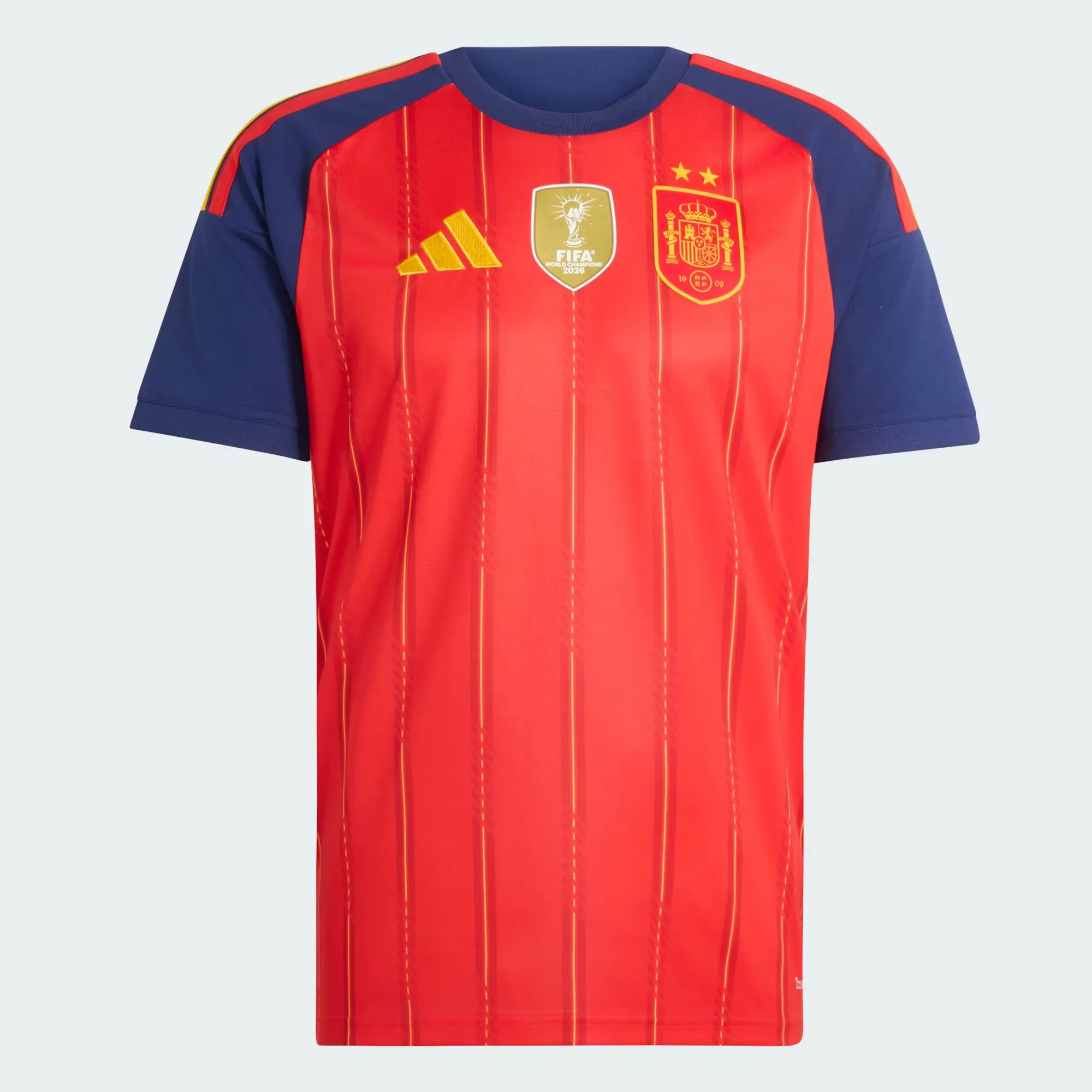 000000_adidas-Spain-26-Home-Winners-Jersey_Vivid-Red_KF4411_img3