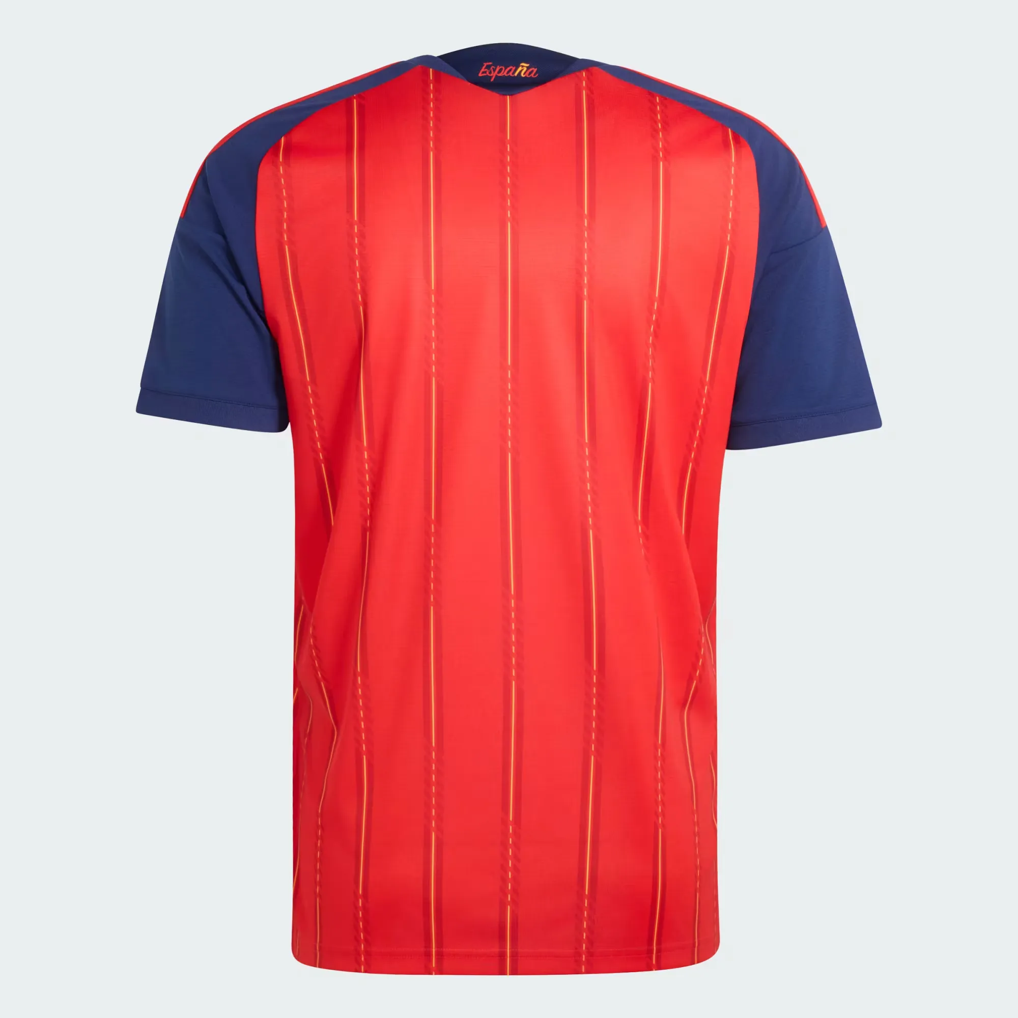 000000_adidas-Spain-26-Home-Winners-Jersey_Vivid-Red_KF4411_img4