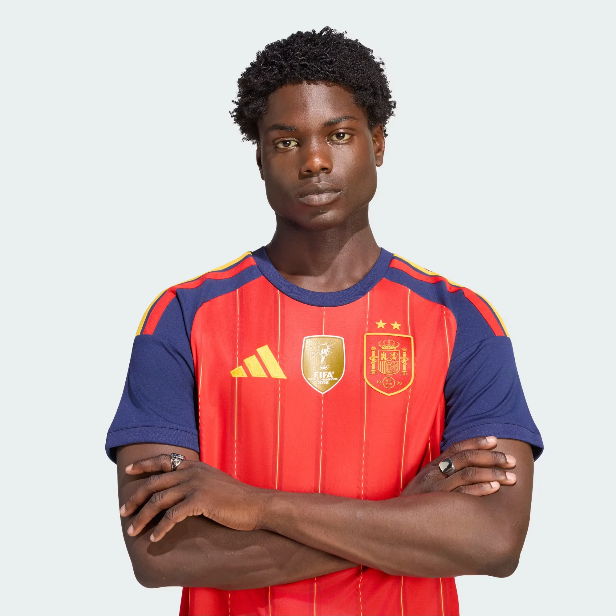 000000_adidas-Spain-26-Home-Winners-Jersey_Vivid-Red_KF4411_img5