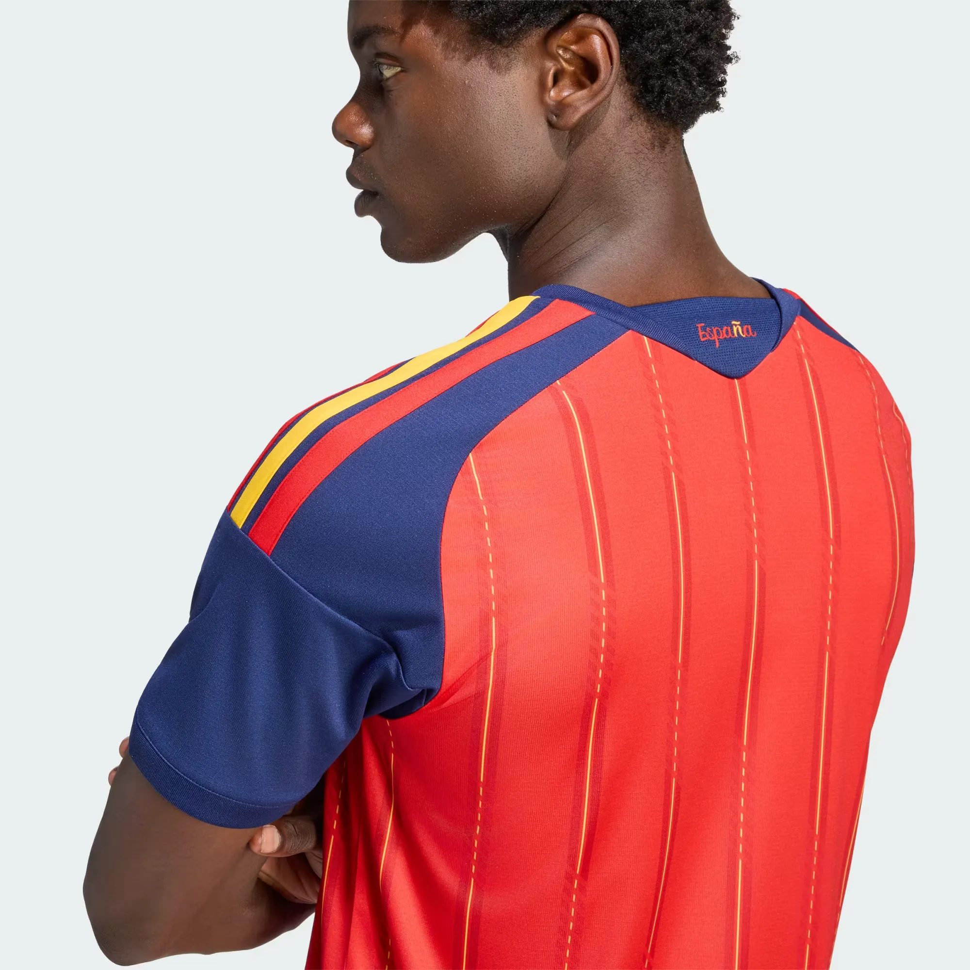 000000_adidas-Spain-26-Home-Winners-Jersey_Vivid-Red_KF4411_img6