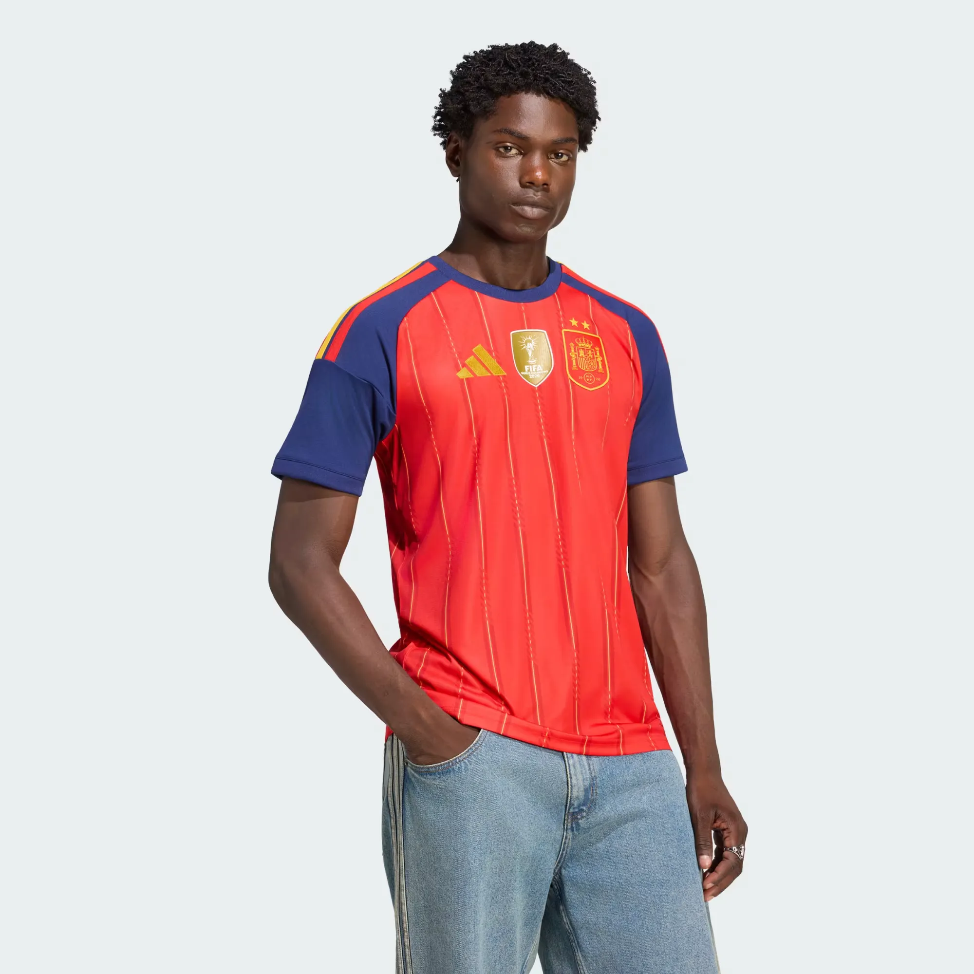 000000_adidas-Spain-26-Home-Winners-Jersey_Vivid-Red_KF4411_img0