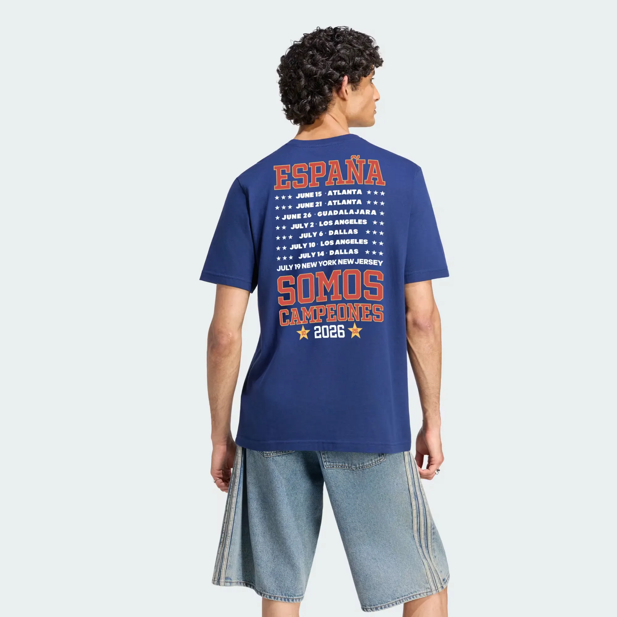 000000_adidas-Spain-Campeones-2026-T-Shirt_Dark-Blue_LX5545_img1