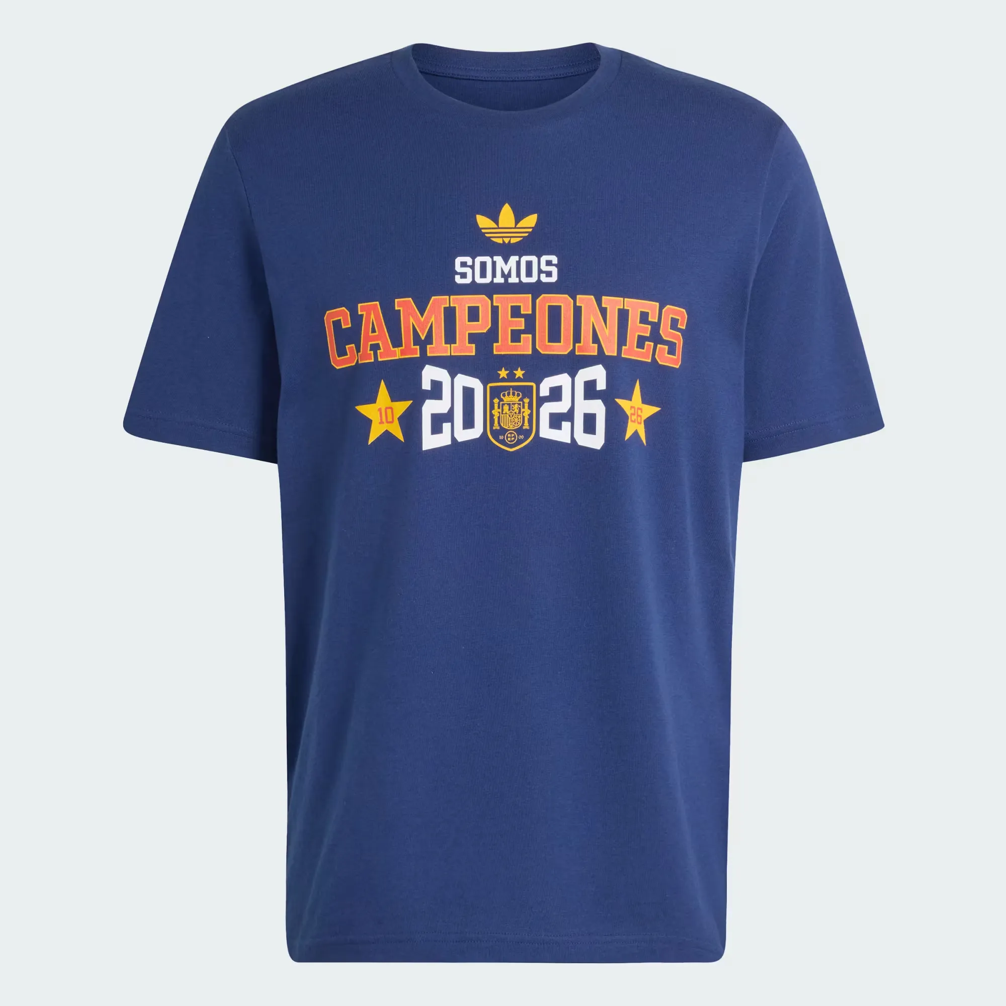 000000_adidas-Spain-Campeones-2026-T-Shirt_Dark-Blue_LX5545_img3