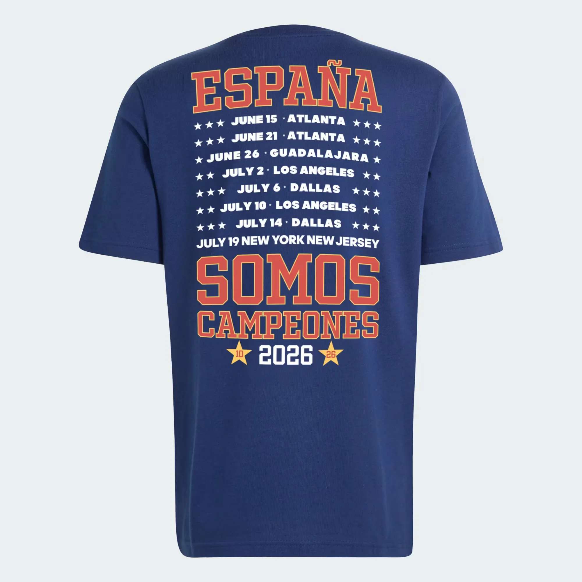 000000_adidas-Spain-Campeones-2026-T-Shirt_Dark-Blue_LX5545_img4