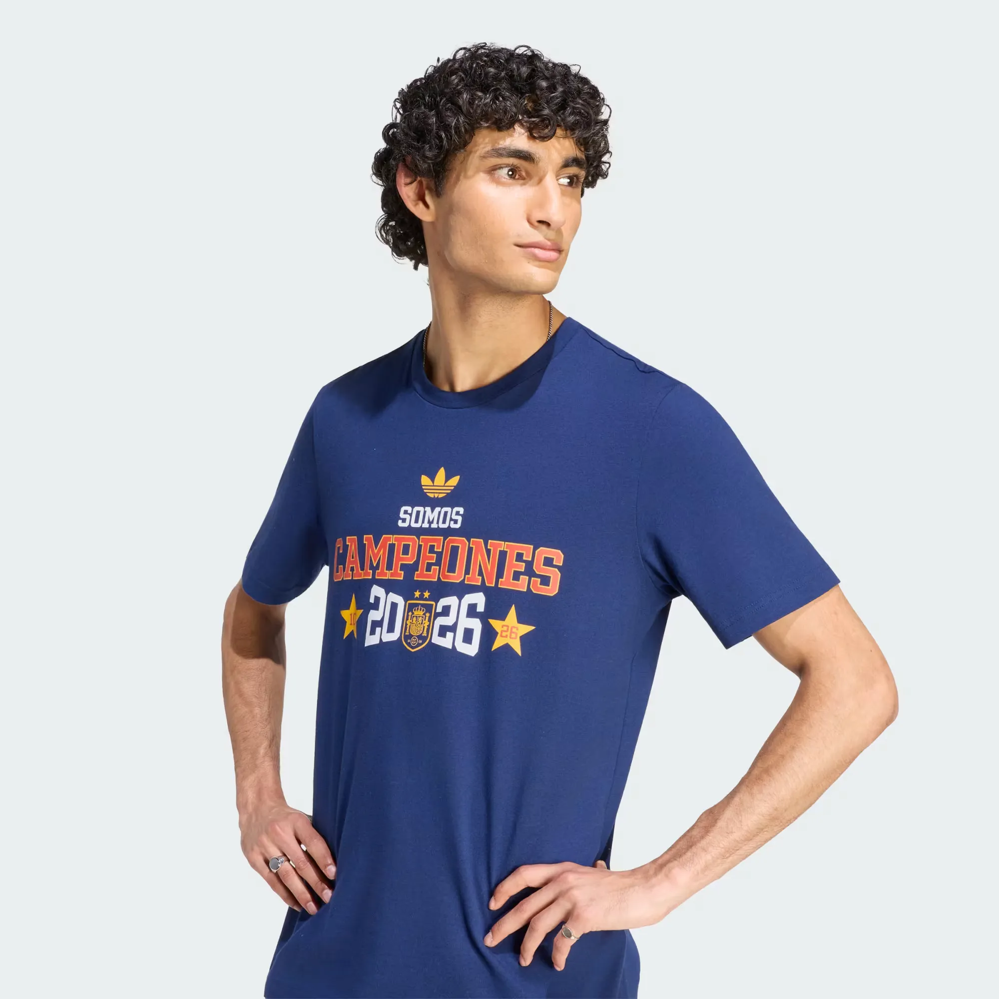 000000_adidas-Spain-Campeones-2026-T-Shirt_Dark-Blue_LX5545_img5