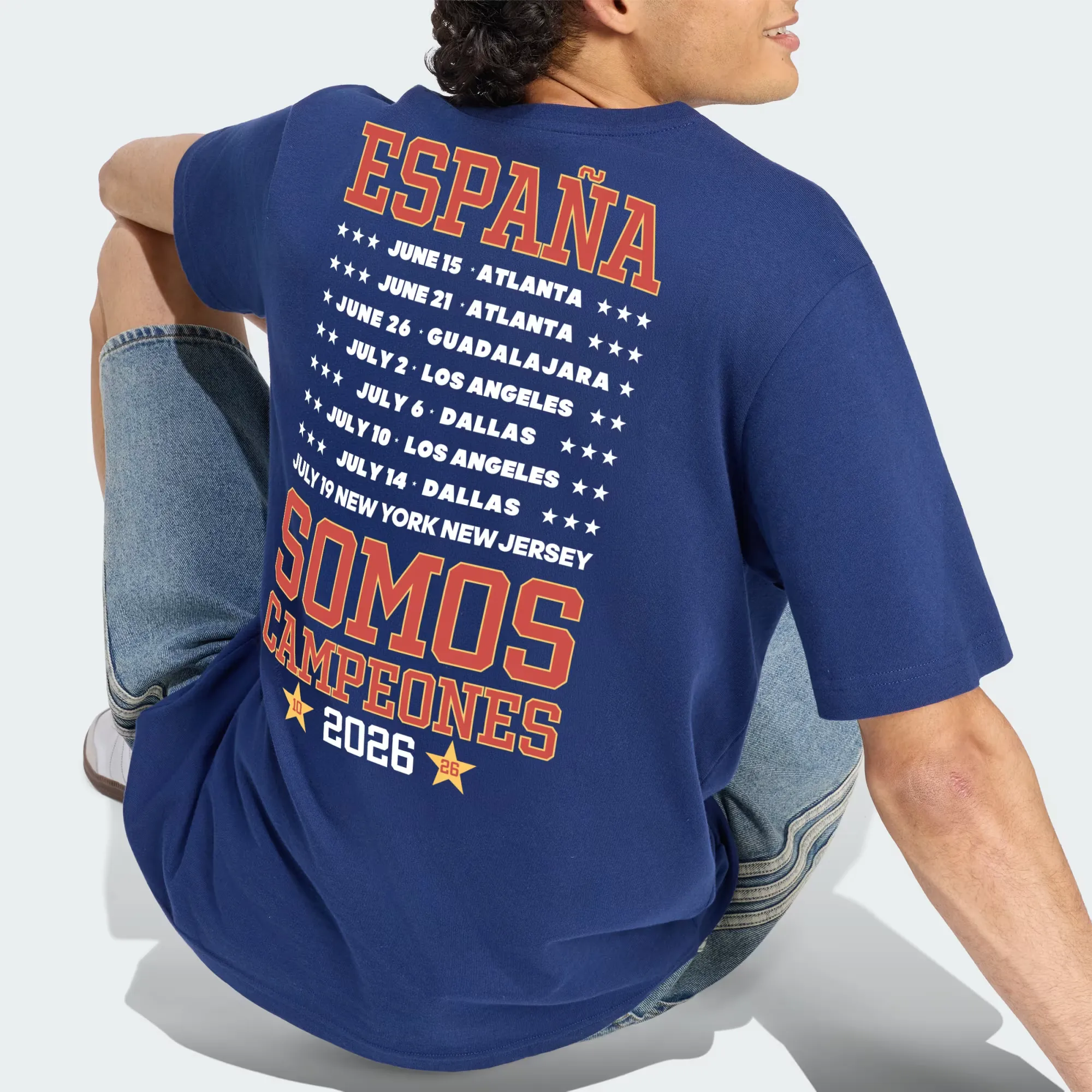 000000_adidas-Spain-Campeones-2026-T-Shirt_Dark-Blue_LX5545_img6