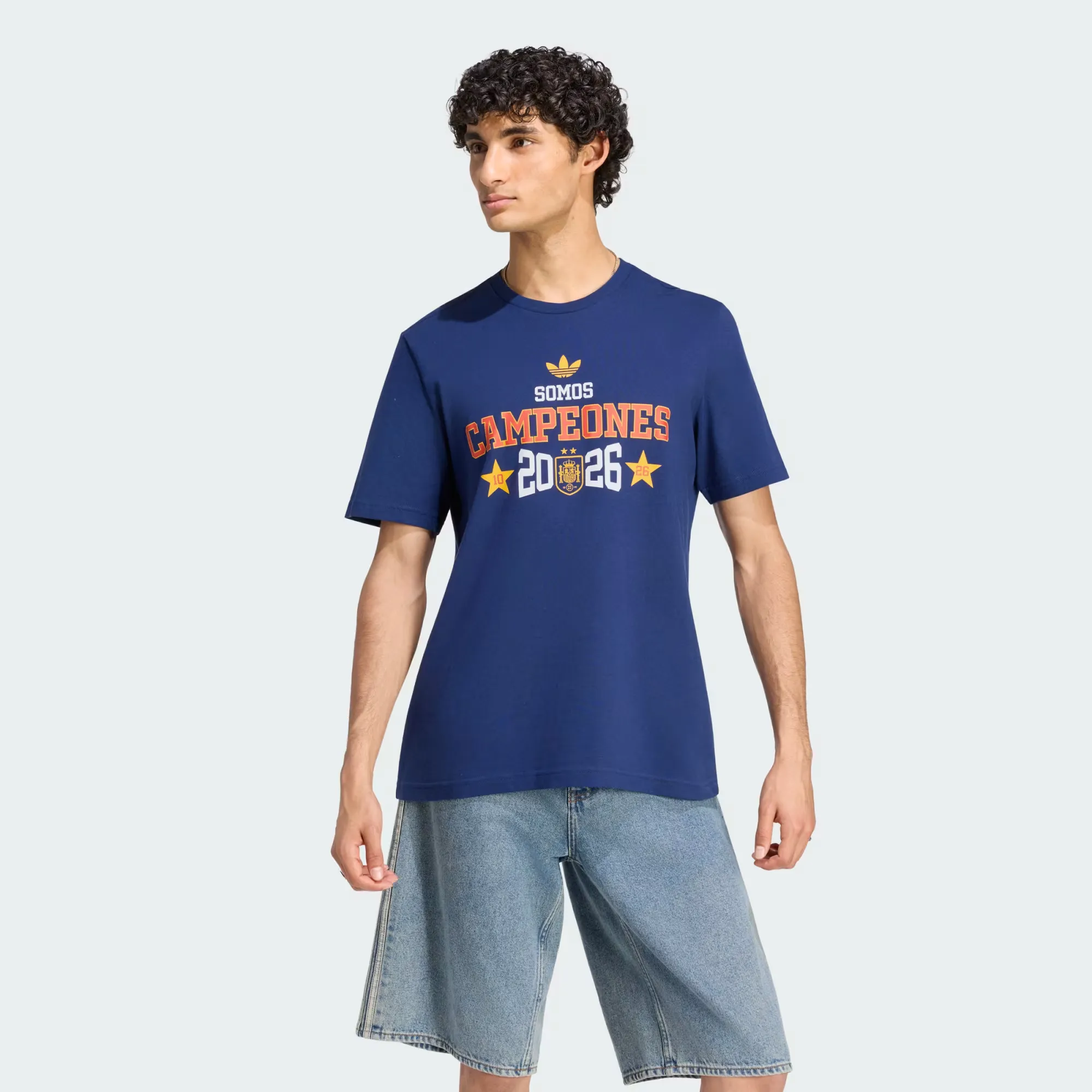 000000_adidas-Spain-Campeones-2026-T-Shirt_Dark-Blue_LX5545_img0