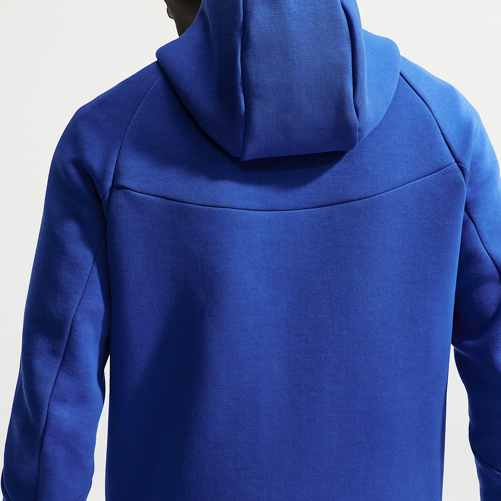 000000_Nike-Football-FFF-Tech-Fleece-Windrunner-Full-Zip-Hoodie_Game-Royal-Metallic-Copper_IB5929-480_img1