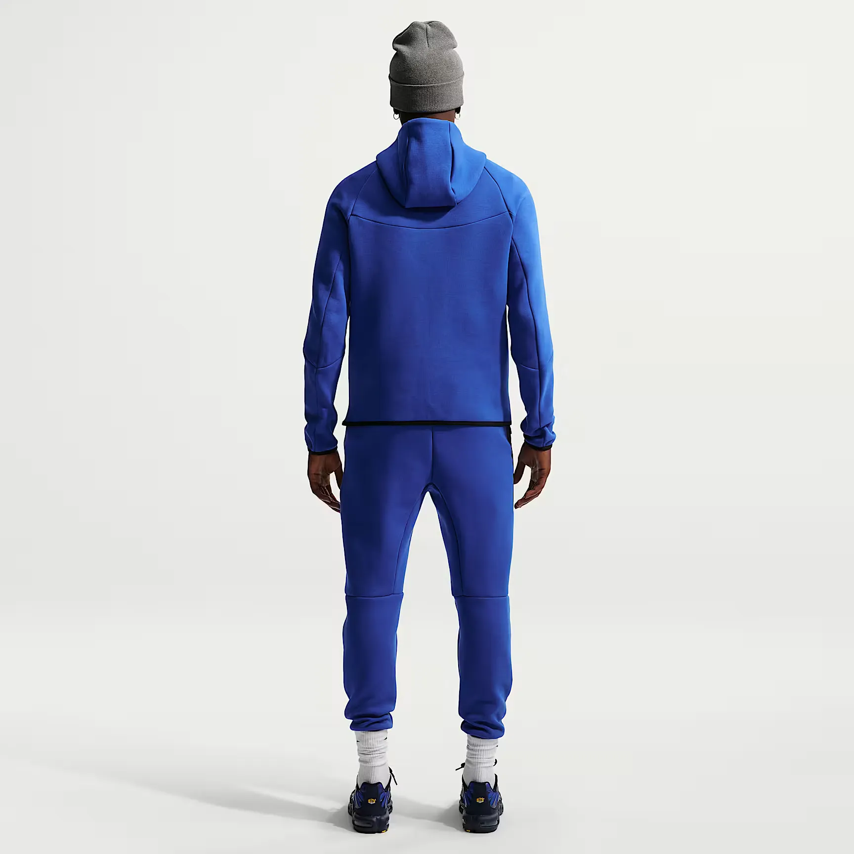000000_Nike-Football-FFF-Tech-Fleece-Windrunner-Full-Zip-Hoodie_Game-Royal-Metallic-Copper_IB5929-480_img4