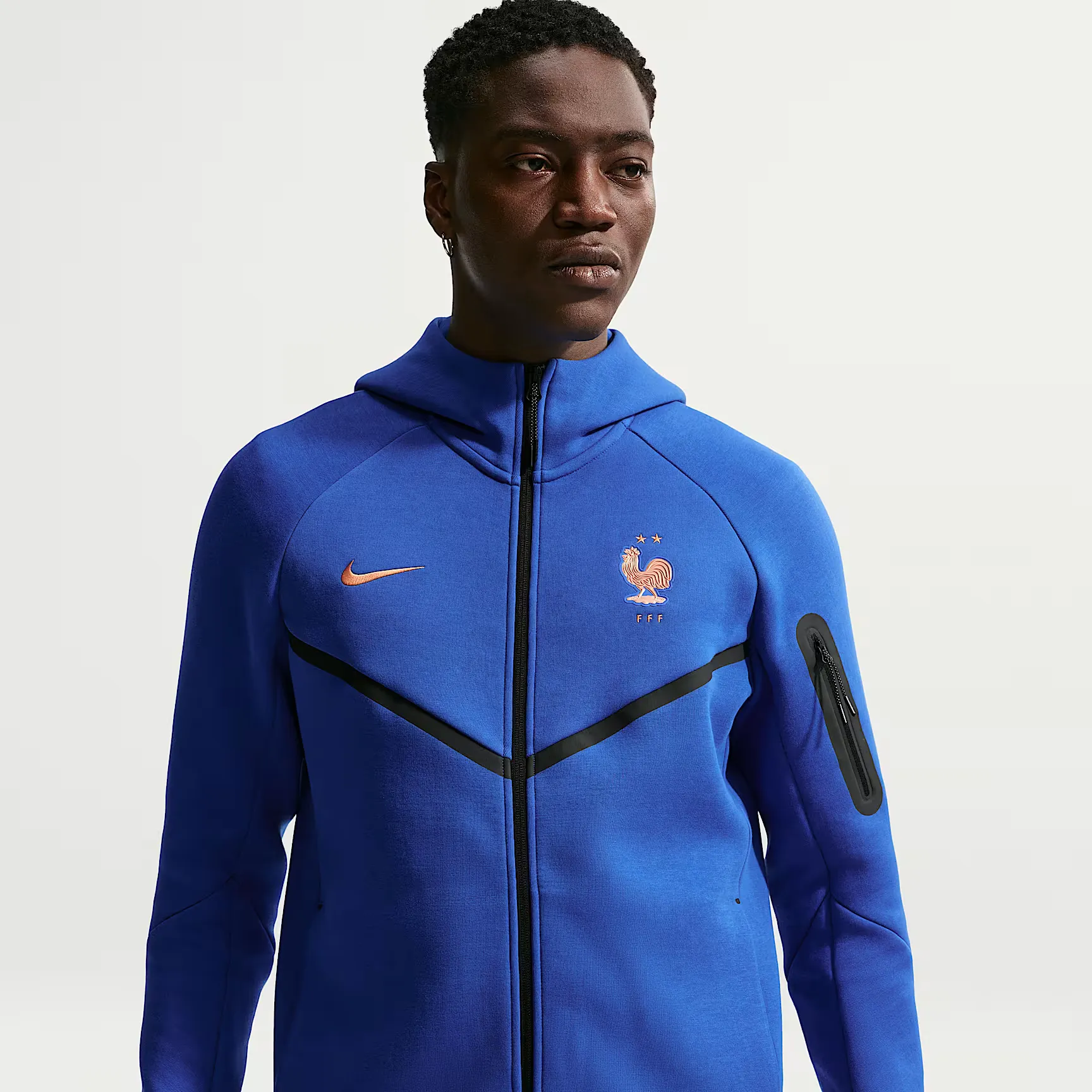 000000_Nike-Football-FFF-Tech-Fleece-Windrunner-Full-Zip-Hoodie_Game-Royal-Metallic-Copper_IB5929-480_img0