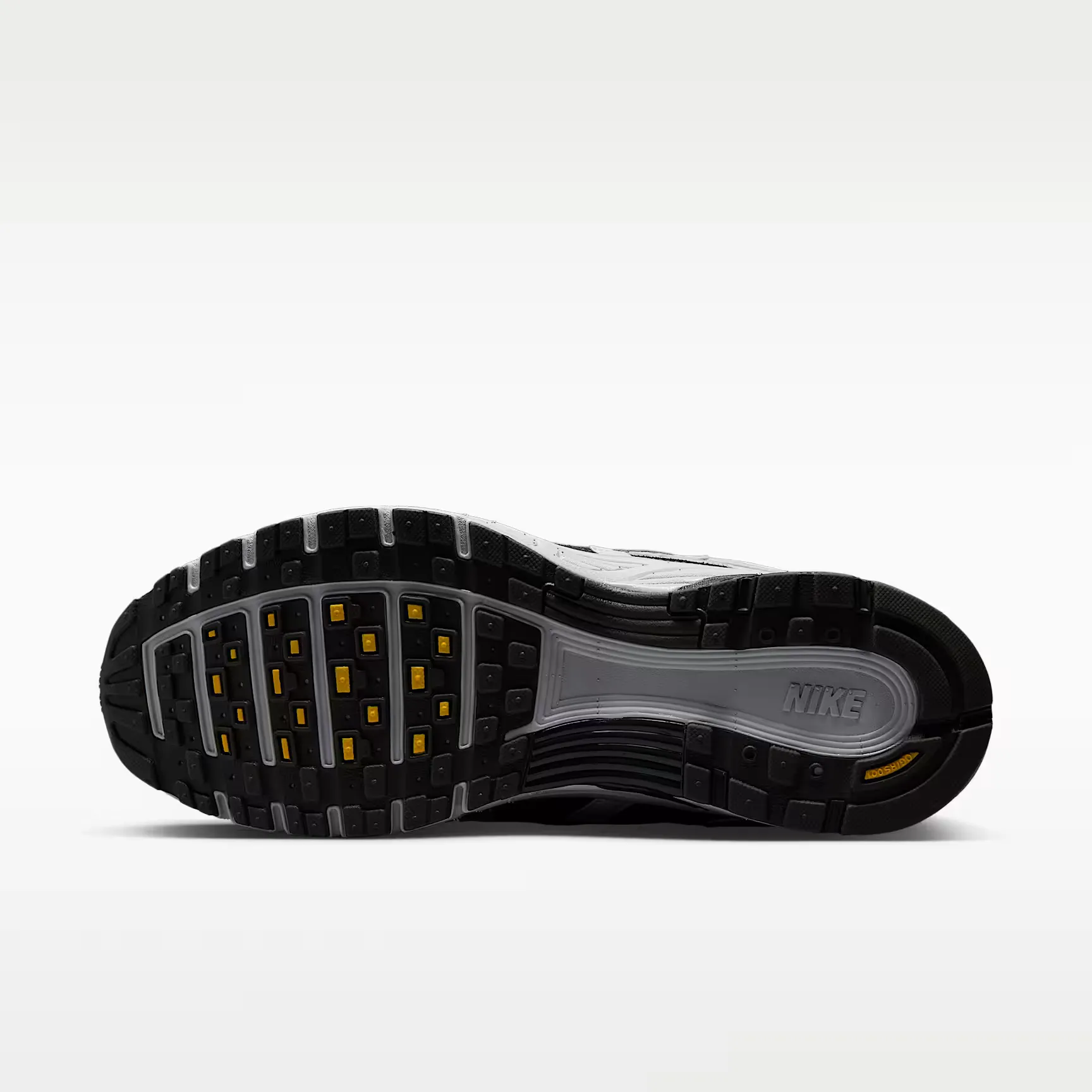 000000_Nike-P-6000_Grey-Fog_HQ3818-002_img1